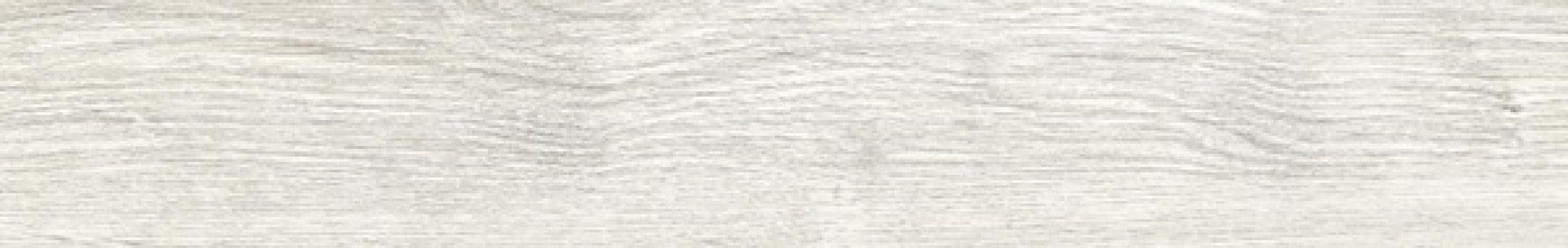 Плинтус Ноттингем 7 600х95