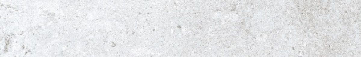 Плинтус Портланд 1 600х95