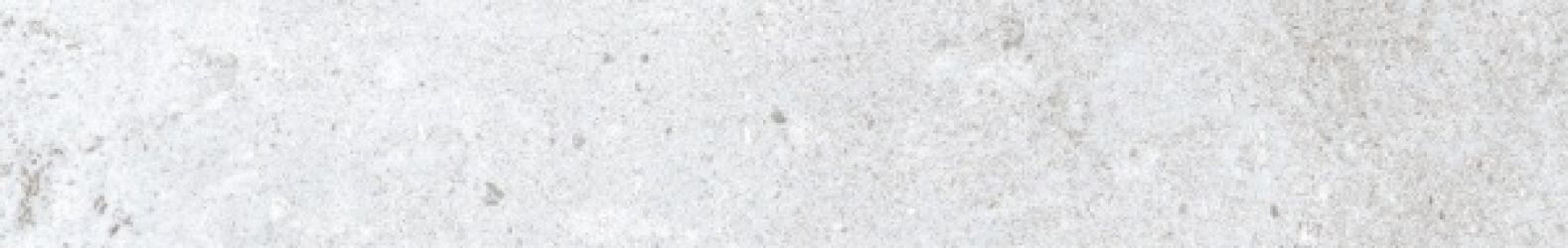 Плинтус Портланд 1 600х95