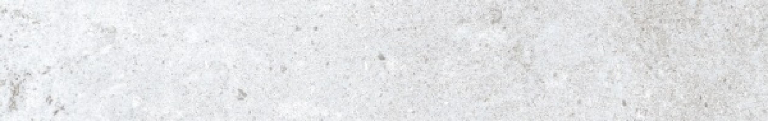 Плинтус Портланд 1 600х95