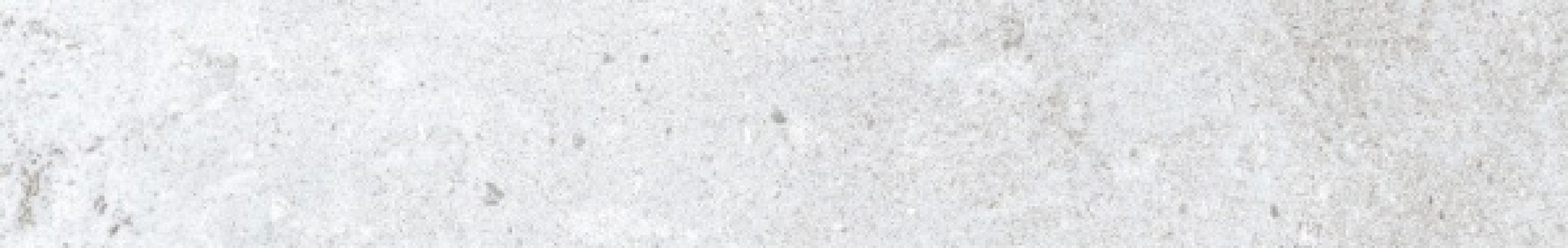 Плинтус Портланд 1 600х95