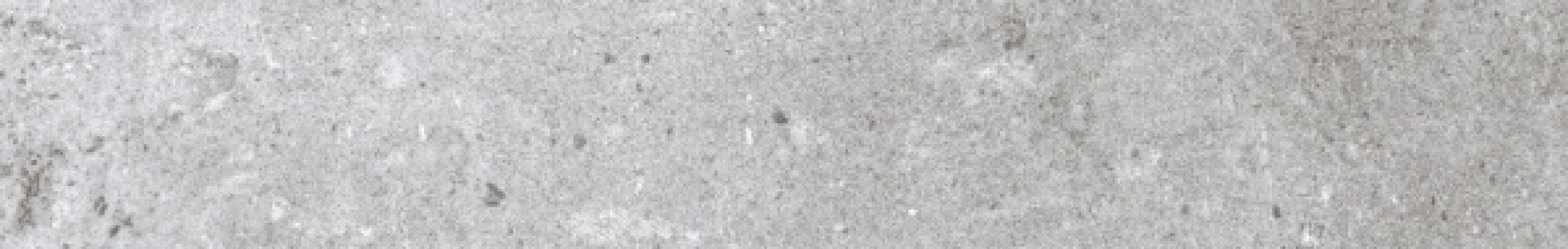 Плинтус Портланд 2 600х95