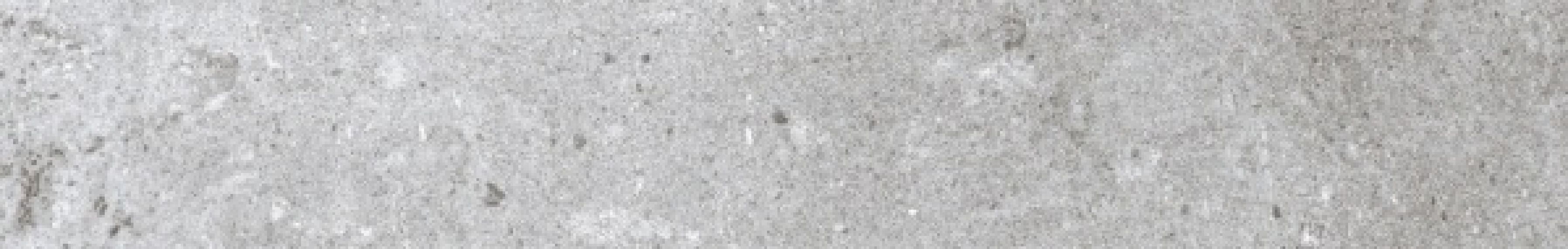 Плинтус Портланд 2 600х95