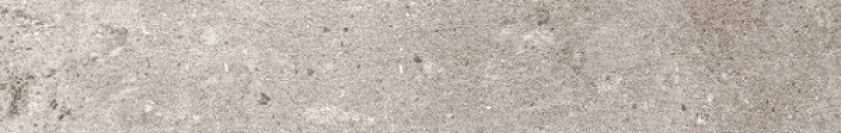 Плинтус Портланд 4 600х95
