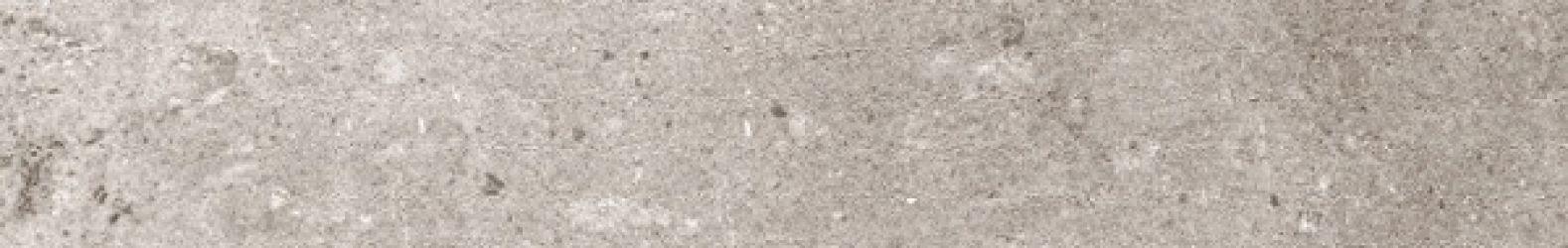 Плинтус Портланд 4 600х95