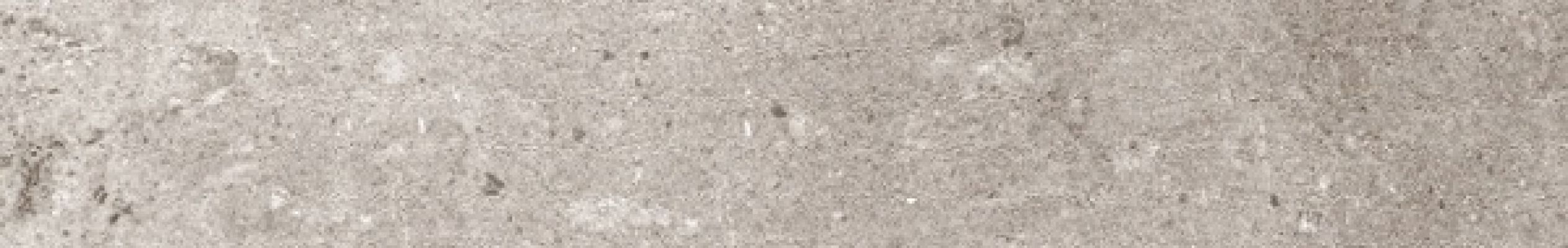 Плинтус Портланд 4 600х95