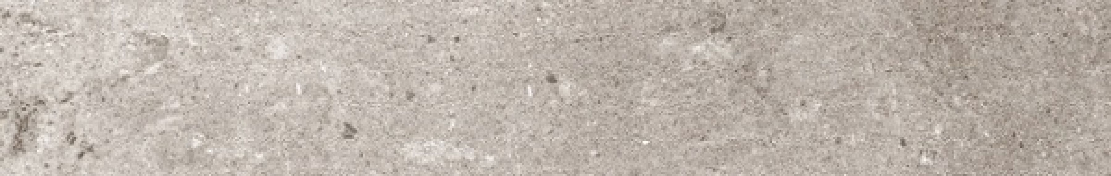 Плинтус Портланд 4 600х95