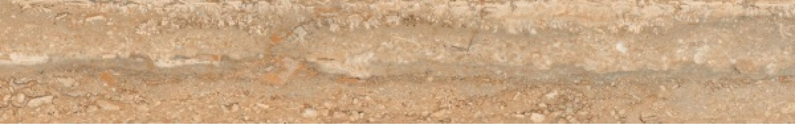Плинтус Тиволи 4 600х95