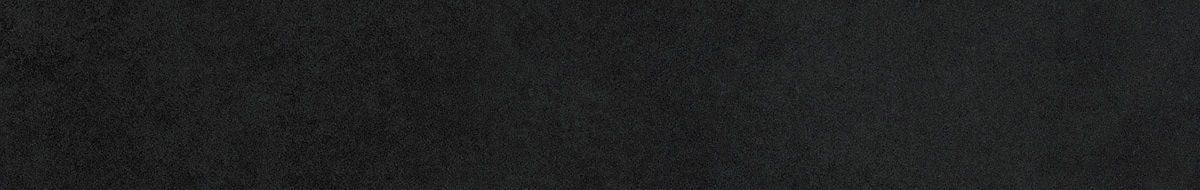 Плинтус Франкфурт 5 600х95 