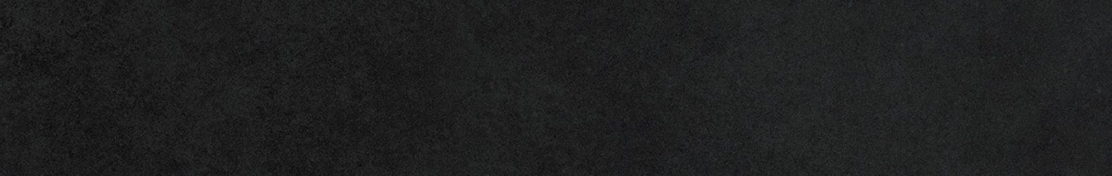 Плинтус Франкфурт 5 600х95 