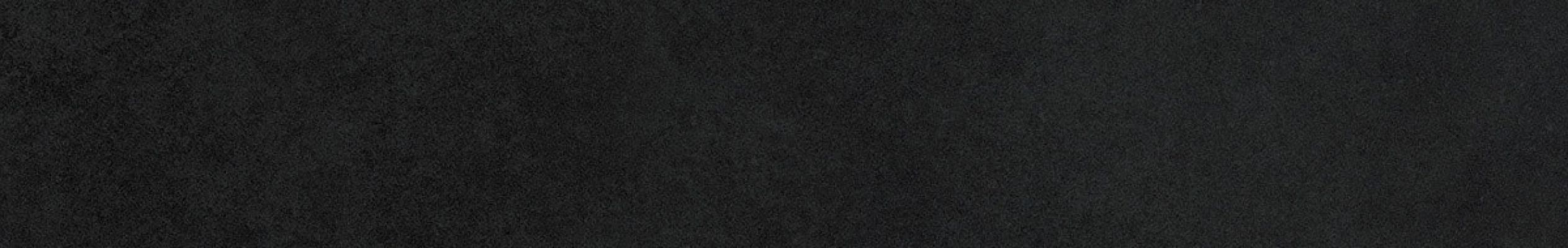 Плинтус Франкфурт 5 600х95 