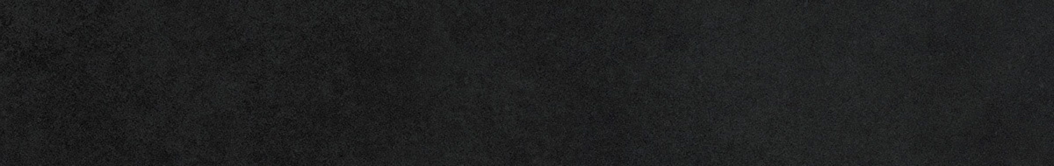 Плинтус Франкфурт 5 600х95 