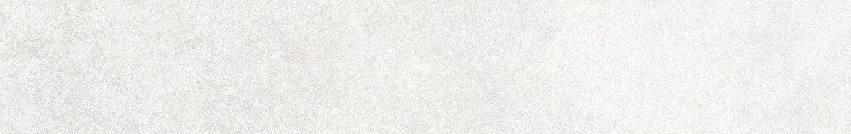 Плинтус Франкфурт 7 600х95 