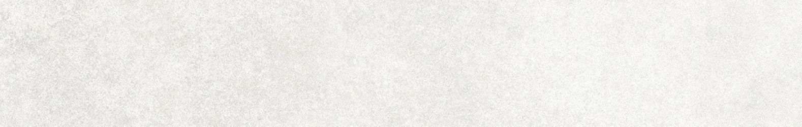 Плинтус Франкфурт 7 600х95 