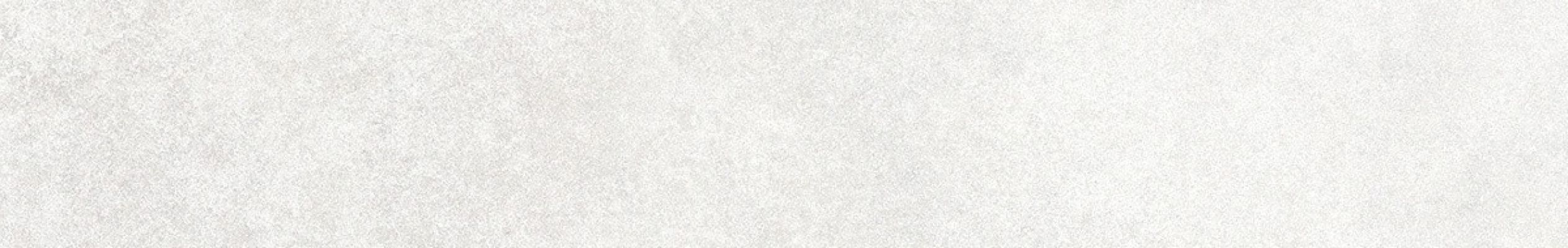 Плинтус Франкфурт 7 600х95 