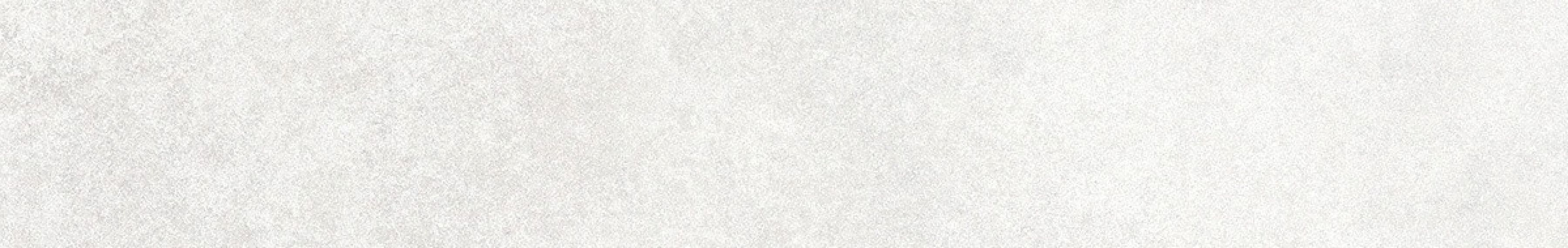 Плинтус Франкфурт 7 600х95 