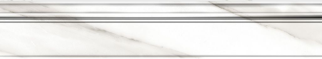 Плинтус 889 Плитка Madison 16x89.5