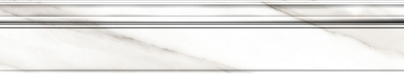 Плинтус 889 Плитка Madison 16x89.5