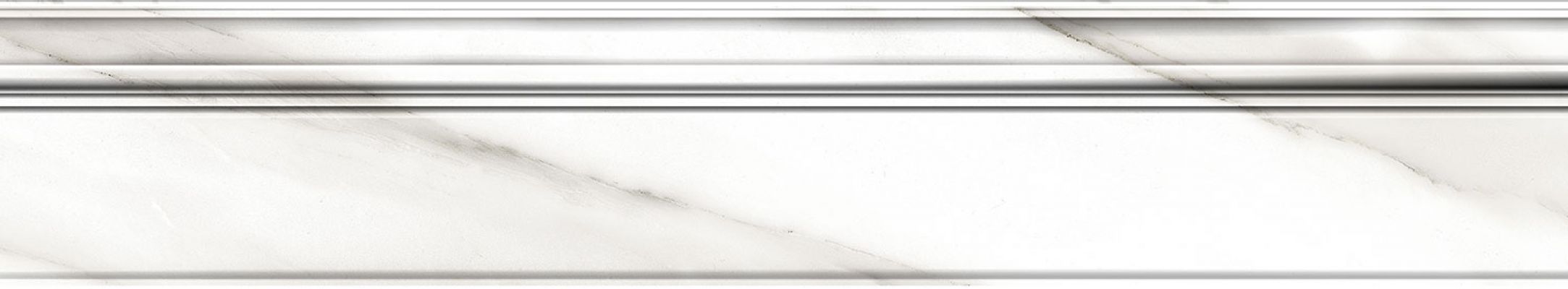 Плинтус 889 Плитка Madison 16x89.5