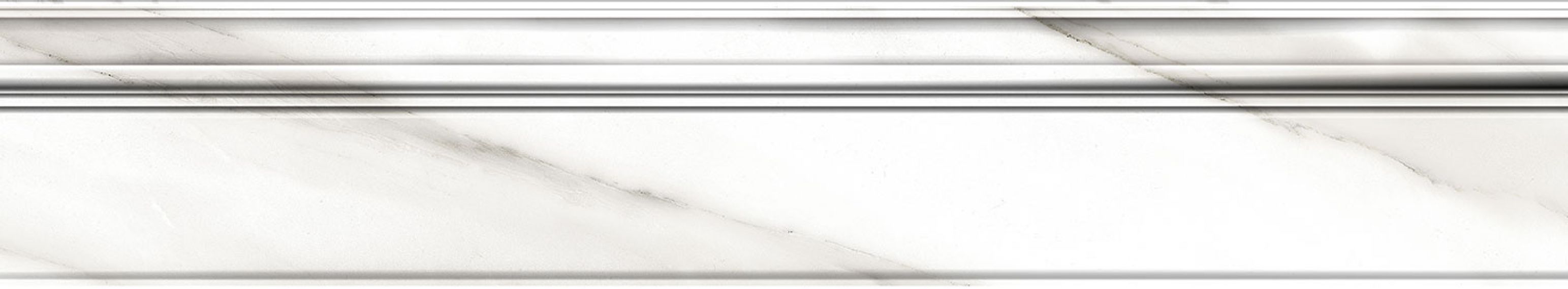 Плинтус 889 Плитка Madison 16x89.5