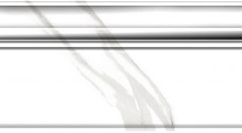 Плинтус 890 Плитка Insomnia 16x29.5