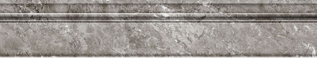 Плинтус 892 Плитка Amina Grey 16x89.5