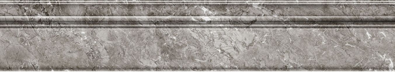 Плинтус 892 Плитка Amina Grey 16x89.5