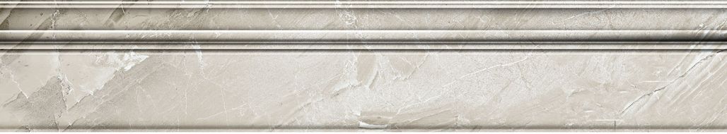 Плинтус 894 Плитка Eclipse Grey 16x89,5