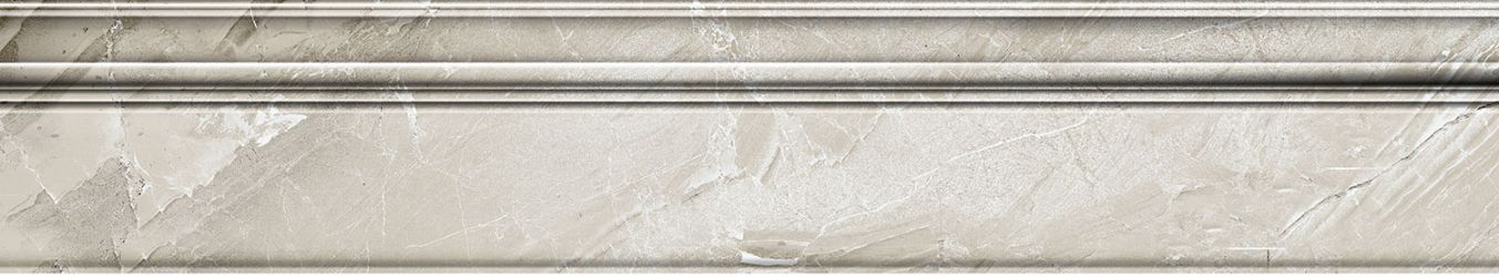 Плинтус 894 Плитка Eclipse Grey 16x89,5
