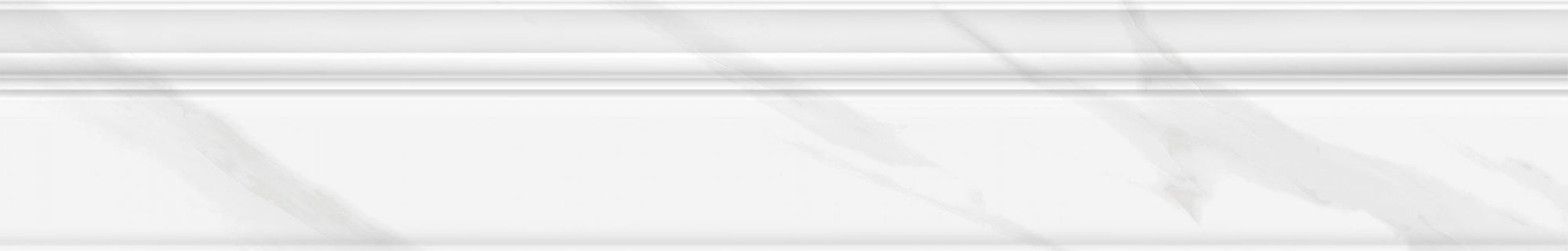 Плинтус 955 Плитка CALAKATTA 16х100