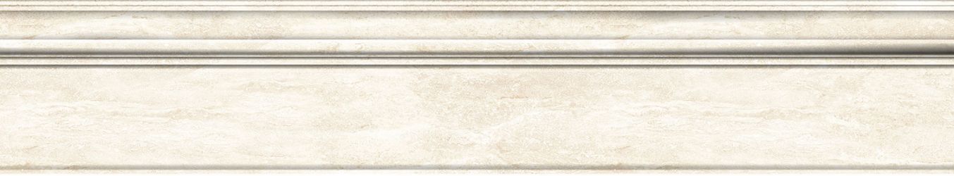 Плинтус 956 Плитка LIA LIGHT 16х89.5