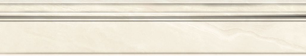 Плинтус 957 DIANA 16x89,5