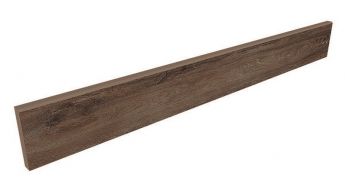 Плинтус BG05 Brigantina Wenge неполированный 7x60x8