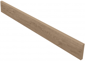 Плинтус CW03 Classic Wood неполированный 7x60
