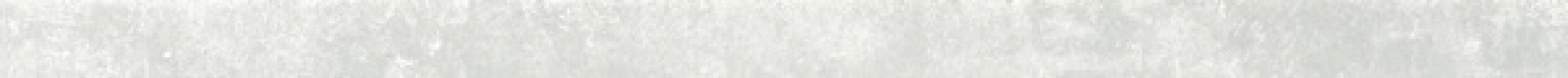 Плинтус Cemento классик SR 120х6