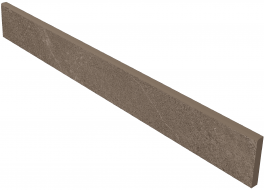 Плинтус GB03 Gabbro неполированный 7x60