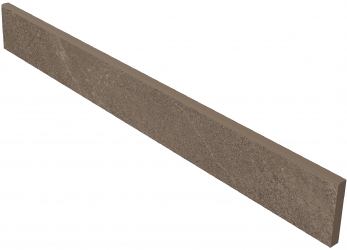 Плинтус GB03 Gabbro неполированный 7x60
