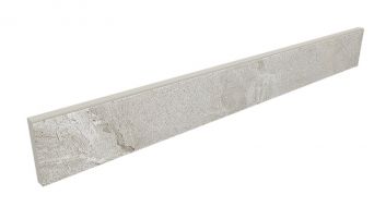 Плинтус KA01 Kailas Grey 7x60