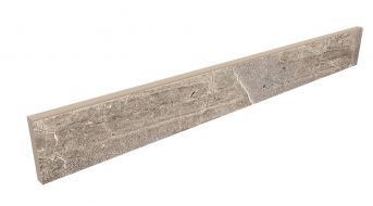 Плинтус KA02 Kailas 7x60 