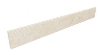 Плинтус MA02 Marmulla 7x60