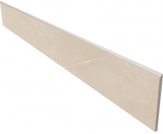 Плинтус NL01 Nolana Beige Неполированный 7x60