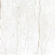 Плитка Андорра Светлая 400x400