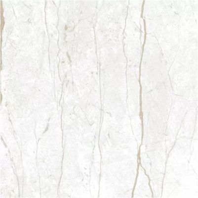 Плитка Андорра Светлая 400x400