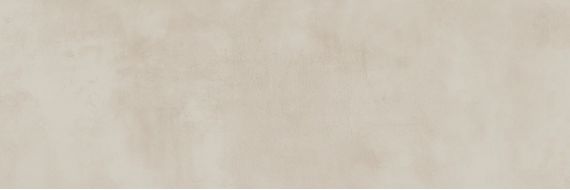 Плитка 031.627.0007.11183 Eleganza Beige 33.3x100