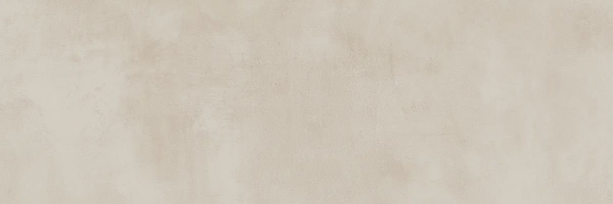 Плитка 031.627.0007.11183 Eleganza Beige 33.3x100