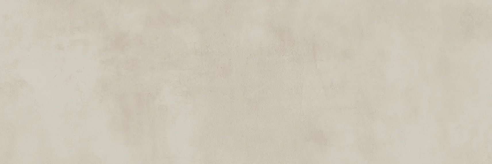Плитка 031.627.0007.11183 Eleganza Beige 33.3x100