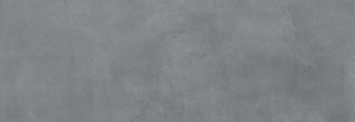 Плитка 031.627.0213.11183 Eleganza Grigio 33.3x100