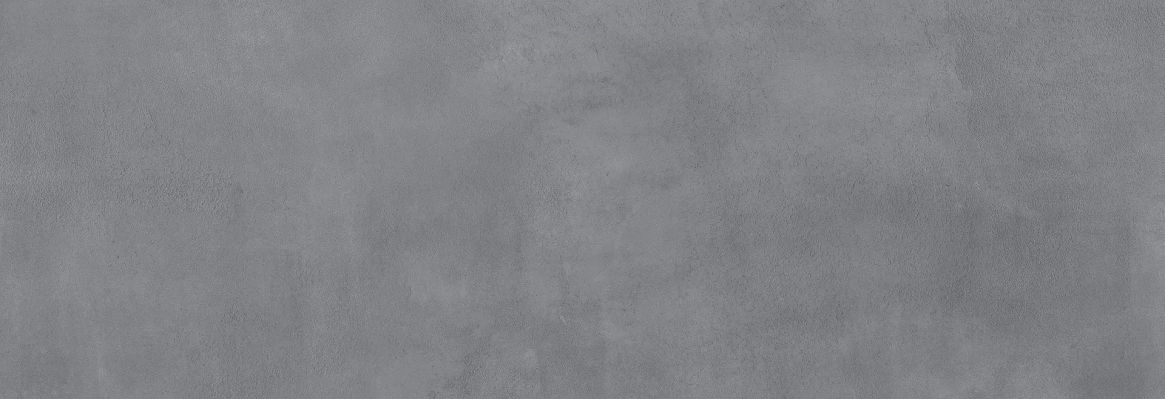 Плитка 031.627.0213.11183 Eleganza Grigio 33.3x100