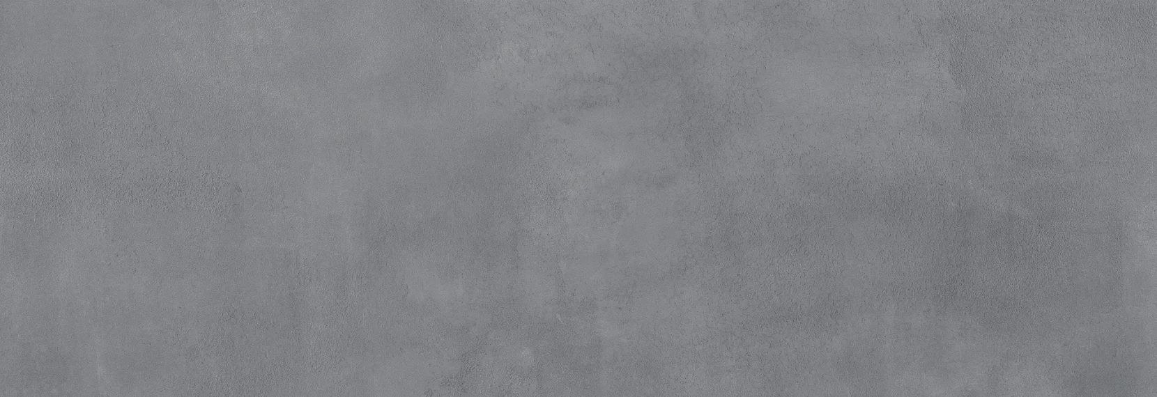 Плитка 031.627.0213.11183 Eleganza Grigio 33.3x100