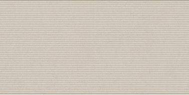 Плитка 031.869.0007.14678 Rlv.Lin Beige Rec 60x120